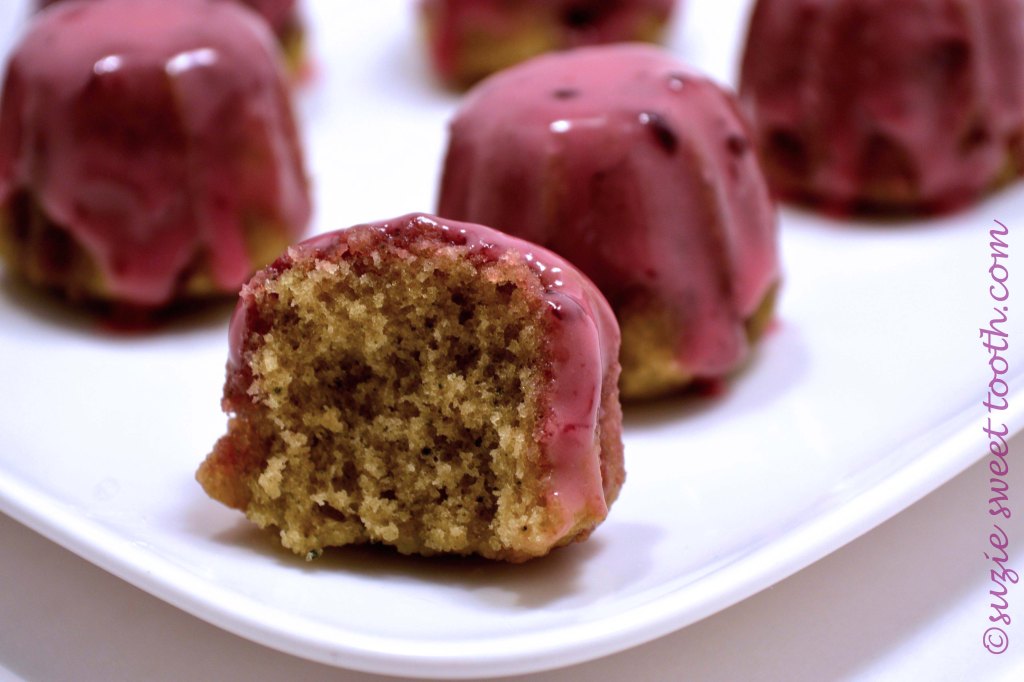 Green Tea Cakes 1_edited-1