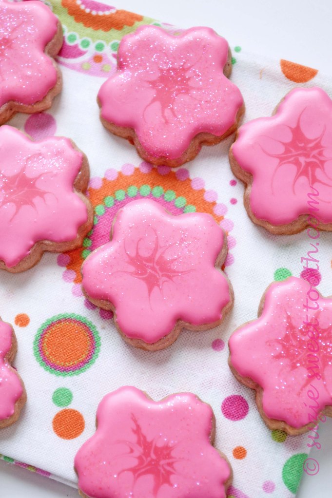 Blossom Cookies watermarked