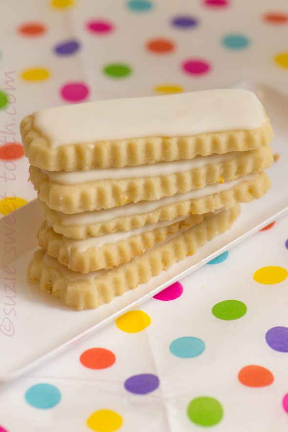 meyer lemon shortbread 1