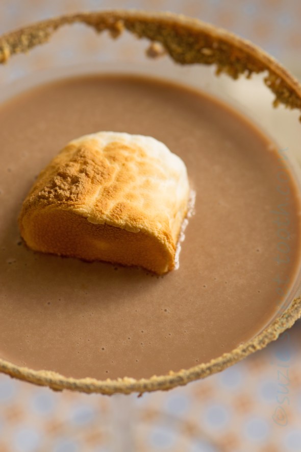 smore martini 1