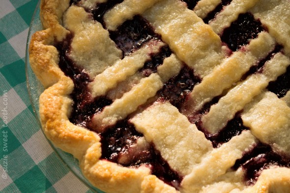 blackberry pie 2