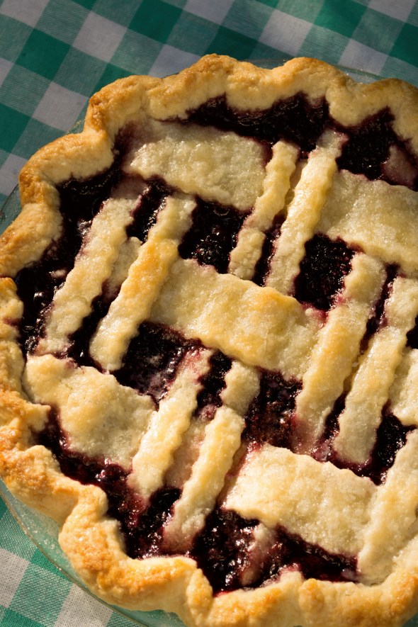 blackberry pie 3