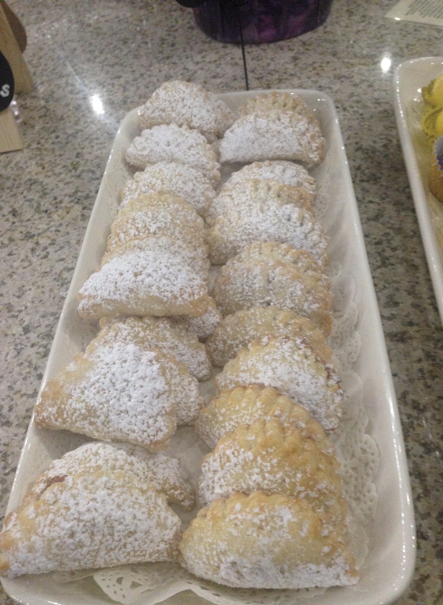 62B78D17-8BA0-4044-B59A-0E7B8AFB9E7B