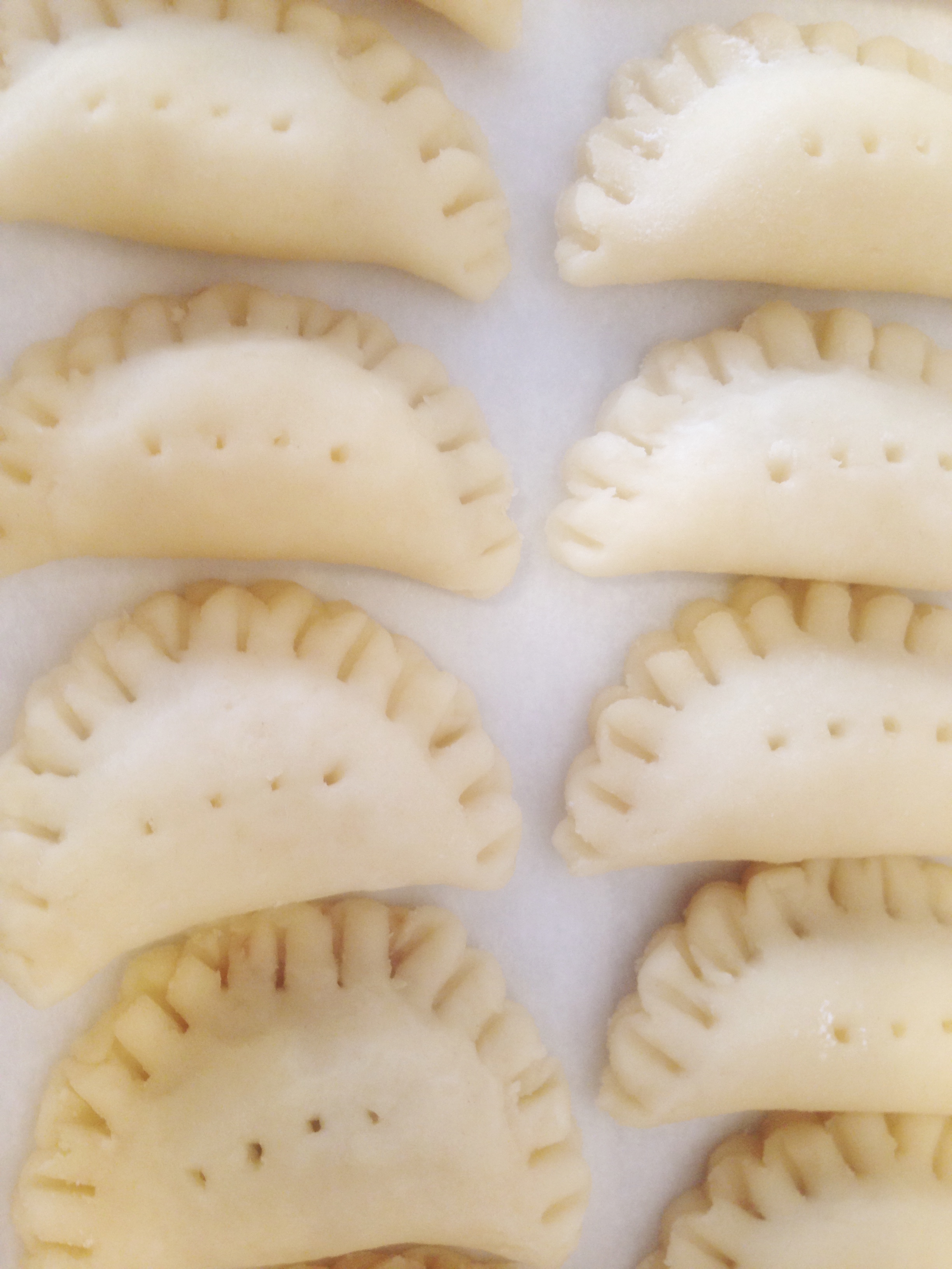 82C48DEF-71AB-4A8B-969F-0CA12C690940